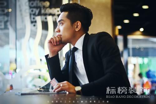 深圳辦公室裝修如何把控裝修細(xì)節(jié)？
