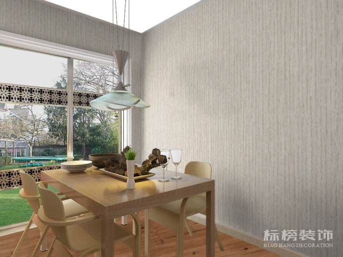 深圳辦公室裝修標(biāo)準(zhǔn)是什么？